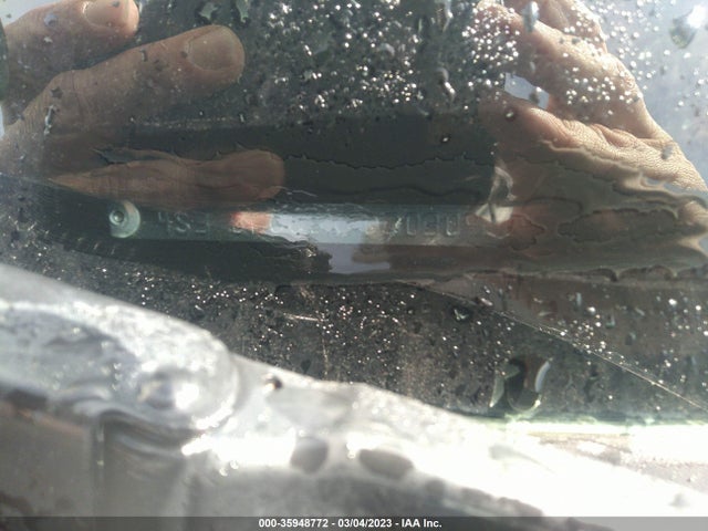Subaru Legacy 2.5i Premium 2013 4S3BMCC6XD3030920 Image 9