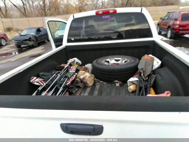 Dodge Ram 2500 St/slt 2003 3D7KU28653G766961 Image 9