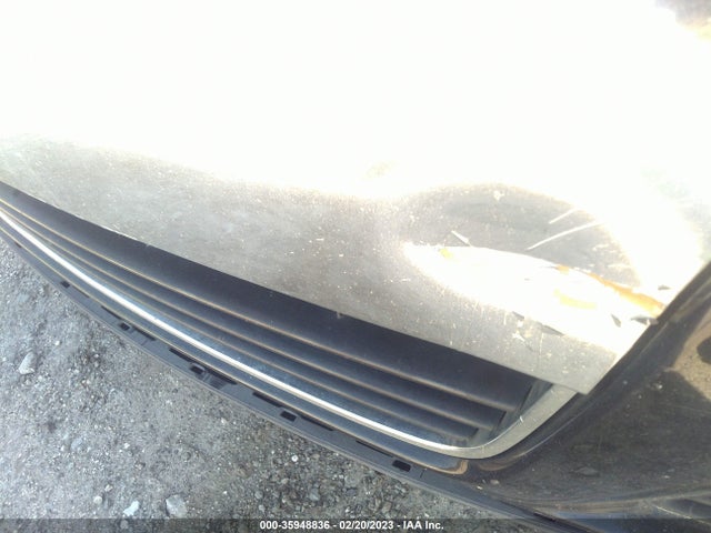 Volkswagen JETTA SEDAN 2008 3VWRM71KX8M057350 Image 6