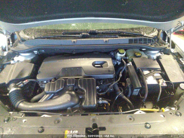 35948864 :رقم المزاد ، 1G4PP5SK5C4221852 vin ، 2012 Buick Verano مزاد بيع