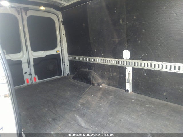 2017 Ford Transit, VIN: 1FTBW2CM8HKA84781
