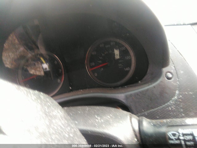 Hyundai Accent Gs/se 2014 KMHCT5AE9EU187861 Image 7