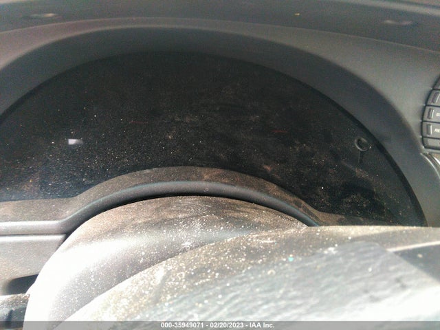Chrysler Pacifica Touring 2007 2A8GM68XX7R102860 Image 8