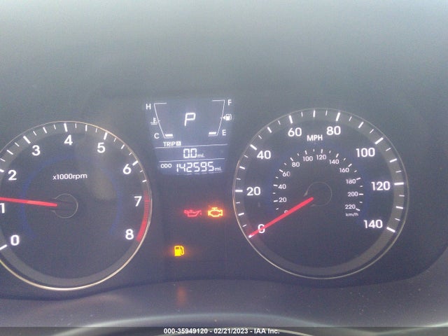 2012 HYUNDAI ACCENT GLS VIN: KMHCT4AE3CU090324
