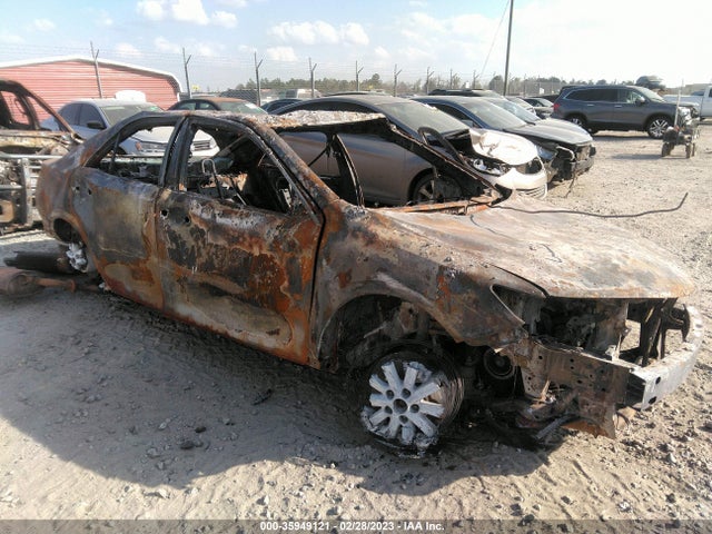 2014 4T1BK1FKXEU542915 main image