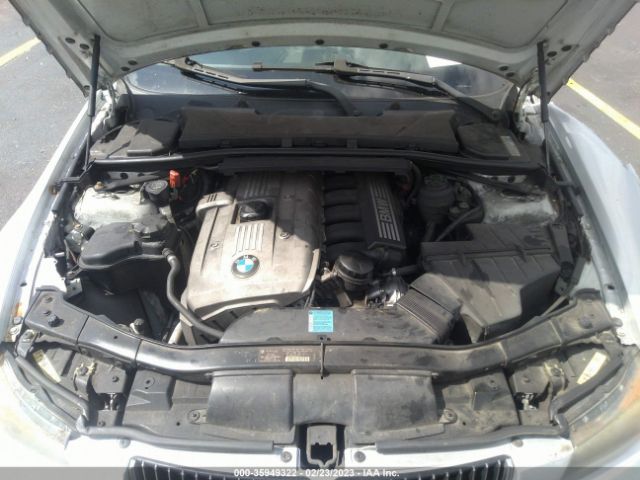 WBAVB33526PS16468 BMW 3 Series 330i