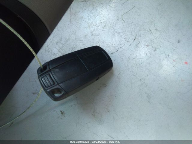 WBAVB33526PS16468 BMW 3 Series 330i