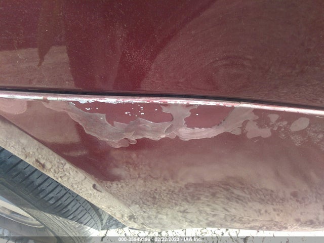 Chevrolet EQUINOX LS 2007 2CNDL13F876041813 Image 7