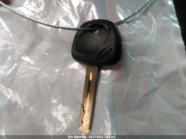 Hyundai SONATA GLS 2012 5NPEB4AC8CH419284 Image 3