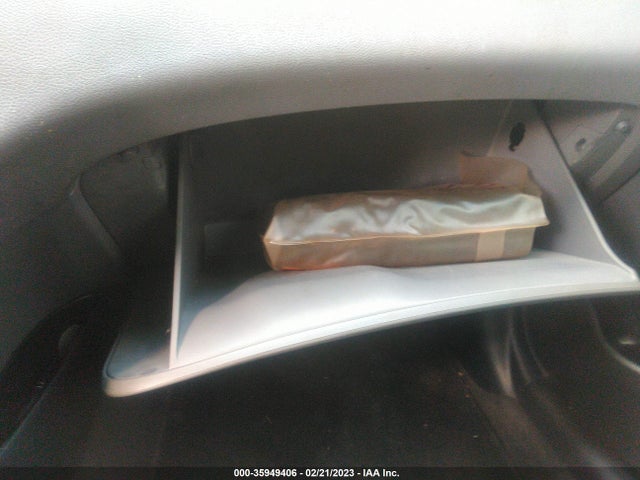 Hyundai SONATA GLS 2012 5NPEB4AC8CH419284 Image 4