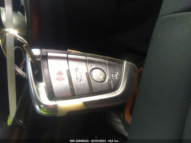5UXKR2C32H0X04968 BMW X5 Sdrive35i