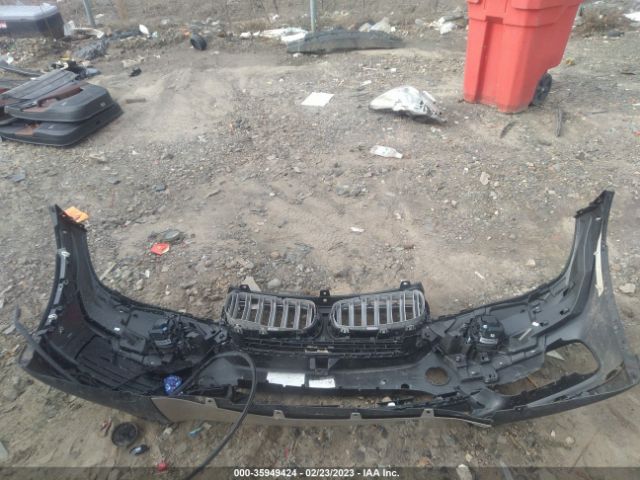 5UXKR2C32H0X04968 BMW X5 Sdrive35i