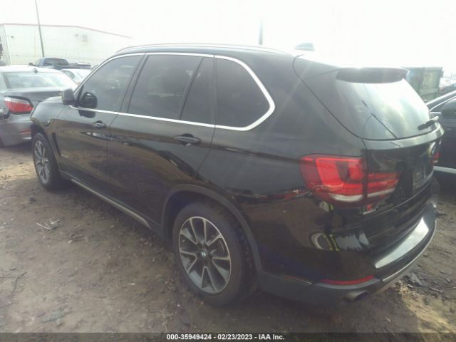 5UXKR2C32H0X04968 BMW X5 Sdrive35i