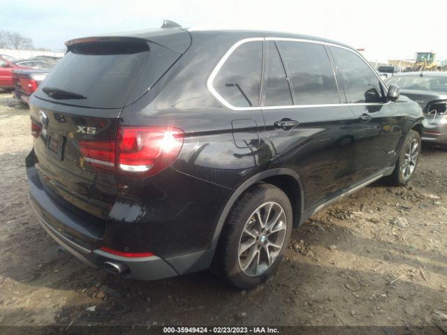 5UXKR2C32H0X04968 BMW X5 Sdrive35i