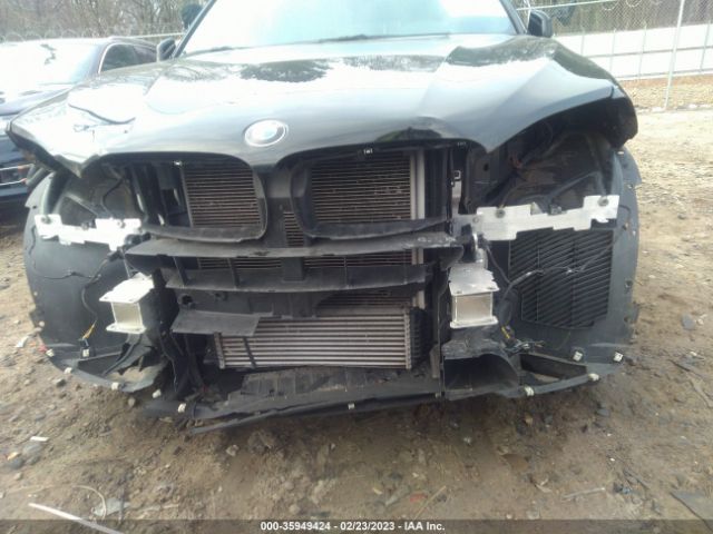5UXKR2C32H0X04968 BMW X5 Sdrive35i