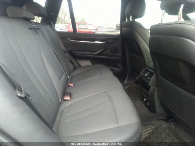 5UXKR2C32H0X04968 BMW X5 Sdrive35i