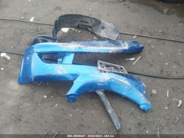 JH4DC53096S005727 Acura Rsx Type-s Leather
