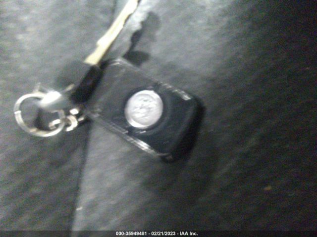 1N4AL3AP0GN376418 Nissan Altima 2.5 Sr