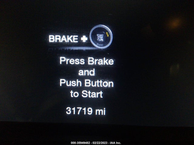 Dodge Durango Gt Plus 2020 1C4RDJDG6LC411687 Image 7