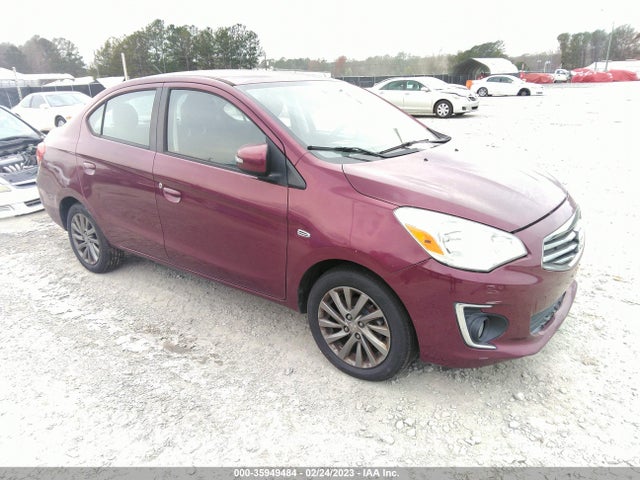 2017 ML32F4FJ5HHF14153 main image