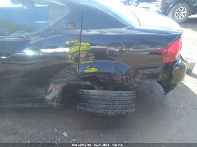 Dodge AVENGER SE 2012 1C3CDZAB0CN259881 Image 8