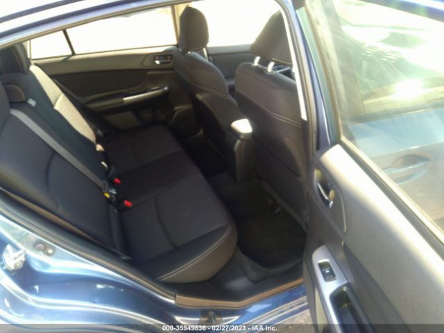 JF1GPAP60GH235297 Subaru Impreza Wagon 2.0i Sport Premium