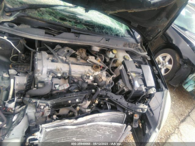 1G4PP5SK2E4165677 Buick Verano