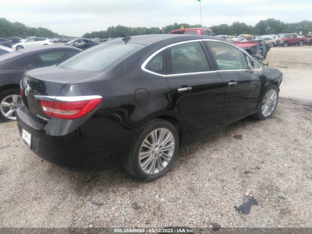 1G4PP5SK2E4165677 Buick Verano
