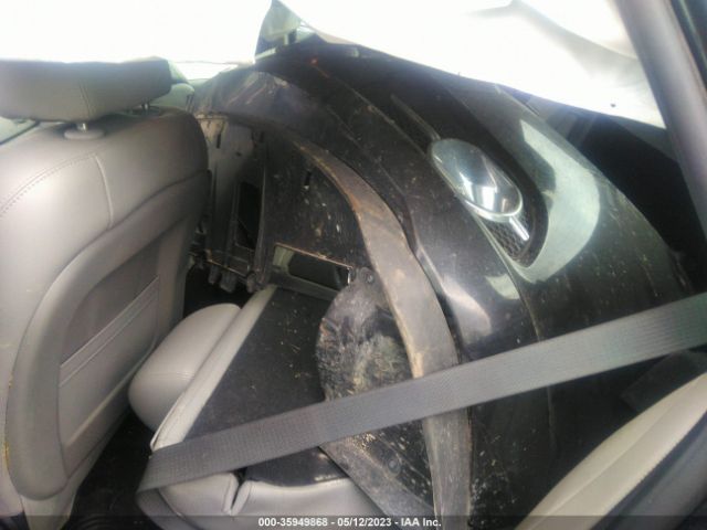 1G4PP5SK2E4165677 Buick Verano