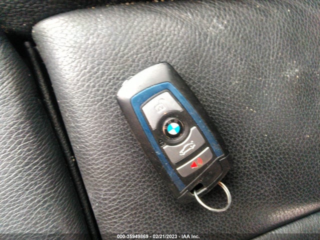 2020 BMW 4 Series, VIN: WBA4W9C04LFJ71915