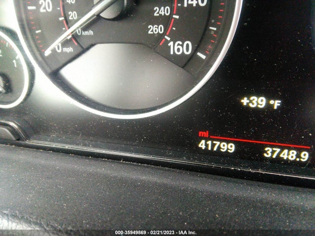 2020 BMW 4 Series, VIN: WBA4W9C04LFJ71915