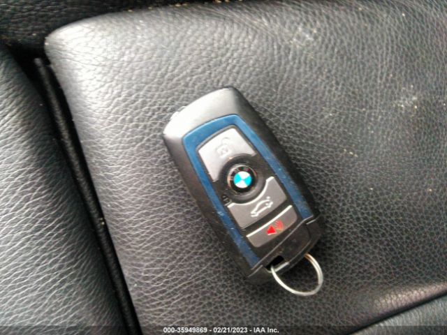 WBA4W9C04LFJ71915 BMW 4 Series 440i Xdrive