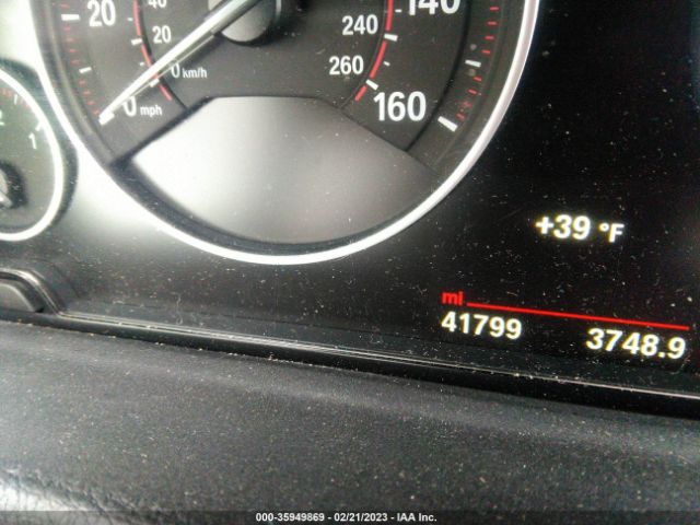 WBA4W9C04LFJ71915 BMW 4 Series 440i Xdrive