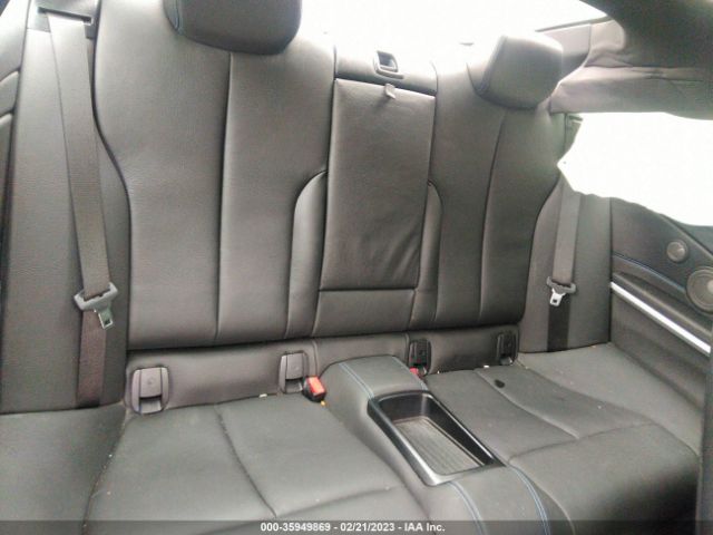 WBA4W9C04LFJ71915 BMW 4 Series 440i Xdrive