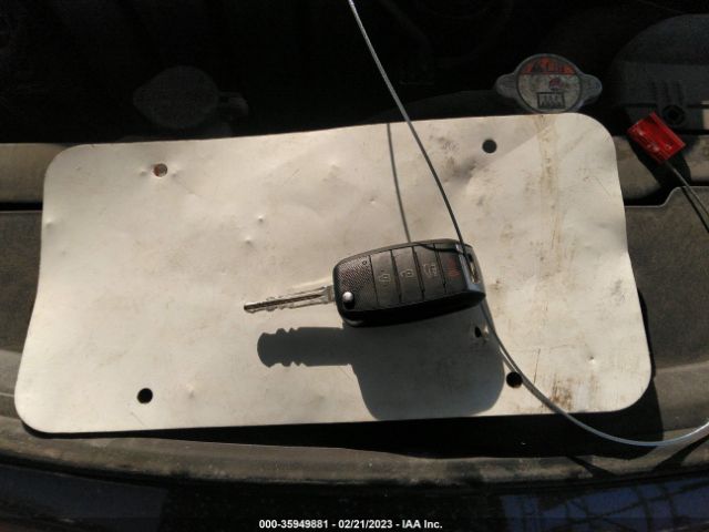 KNAFK4A69G5571513 KIA FORTE LX