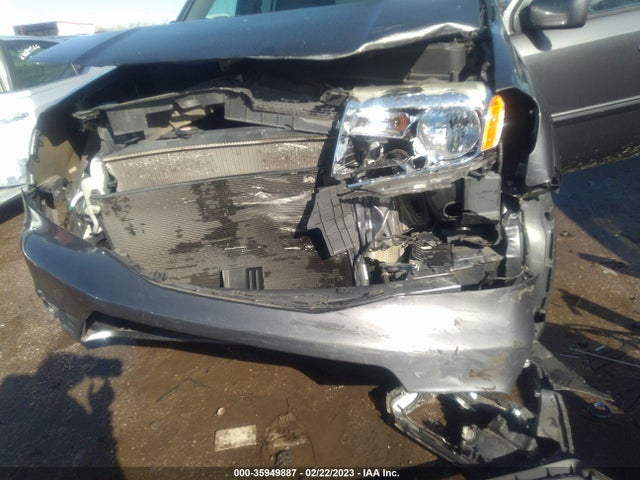 2015 HONDA PILOT EX-L VIN: 5FNYF3H59FB009907
