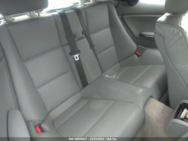 WBABS33493PG89311 BMW 3 Series 325ci