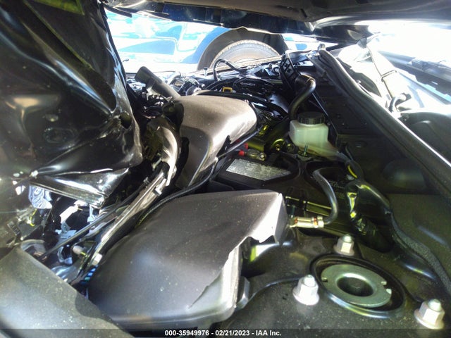 2022 Mazda 3, VIN: 3MZBPBDL8NM311455