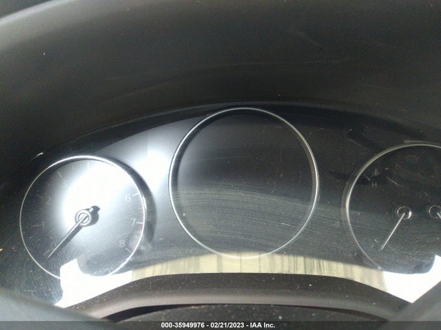 2022 Mazda 3, VIN: 3MZBPBDL8NM311455