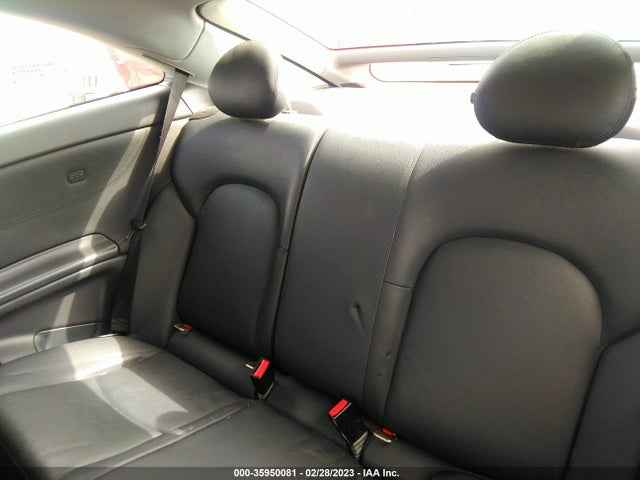 35950081 :رقم المزاد ، WDBRN40J83A442630 vin ، 2003 Mercedes-benz C-class 1.8l مزاد بيع