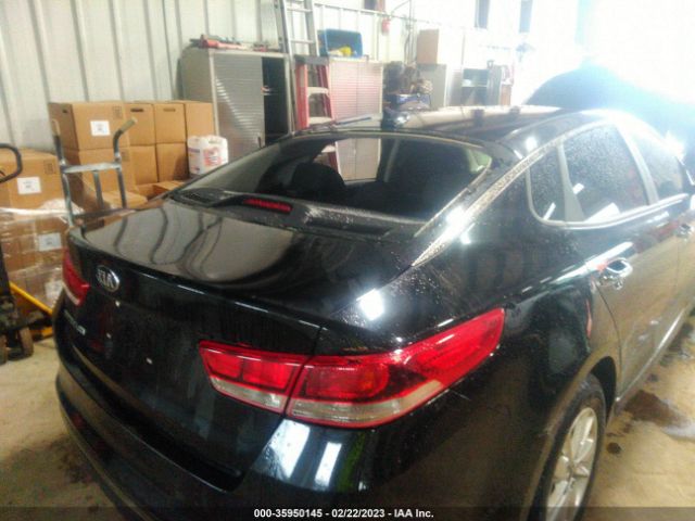 5XXGT4L3XJG217686 KIA Optima Lx