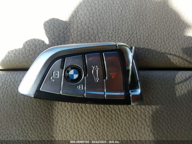 5UXKR0C32H0X79349 BMW X5 Xdrive35i