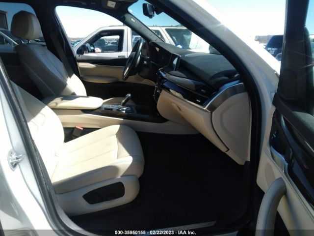 5UXKR0C32H0X79349 BMW X5 Xdrive35i
