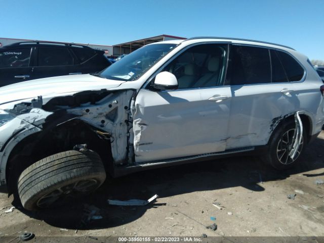 5UXKR0C32H0X79349 BMW X5 Xdrive35i
