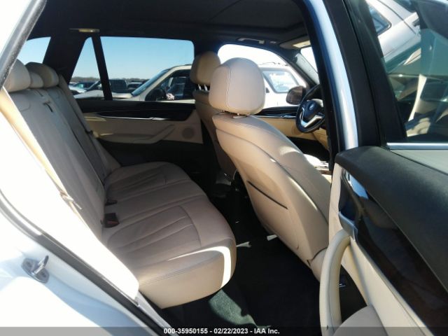 5UXKR0C32H0X79349 BMW X5 Xdrive35i