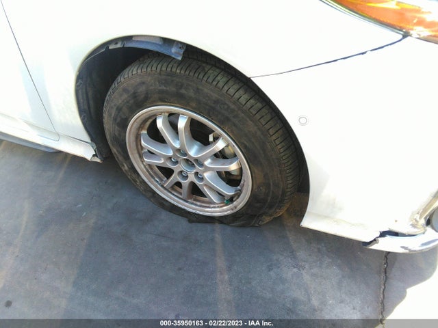2022 Toyota Prius, VIN: JTDKAMFP5N3205983