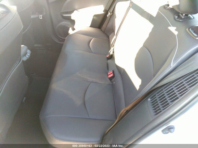 2022 Toyota Prius, VIN: JTDKAMFP5N3205983