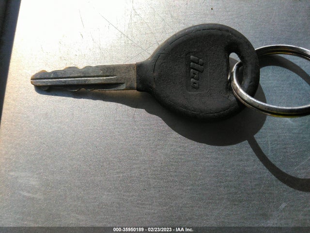 Dodge RAM 1500 2002 3D7HA18N02G183569 Image 3