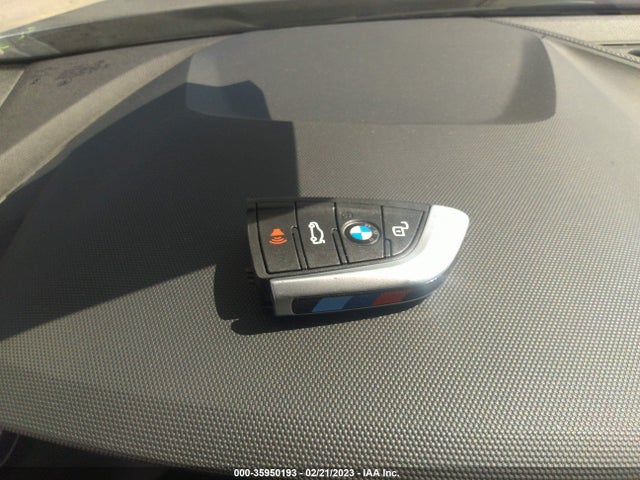 2021 BMW 2 Series, VIN: WBA13AL04M7H11842