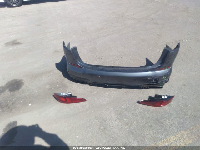 2021 BMW 2 Series, VIN: WBA13AL04M7H11842